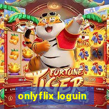 onlyflix loguin